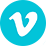 Vimeo Redspot