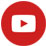 Youtube Redspot